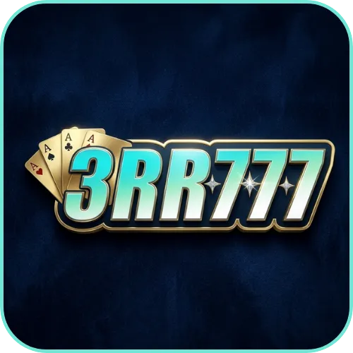 3rr777 Game